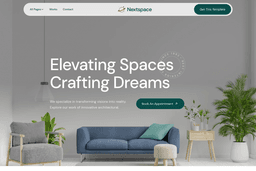 Nextspace Astro