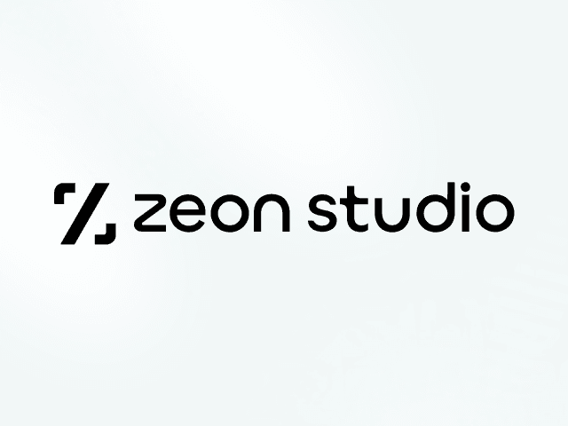 Zeon Studio