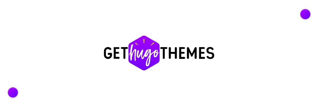 Gethugothemes