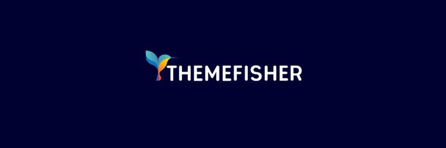 Themefisher