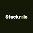 Stackrole